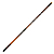 Удилище маховое Nisus Flame Rod carbon 7м (15-40г) без колец N-FR-700